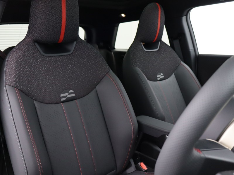 Used MINI Cooper 2025 for sale - 76981010: Photo 11