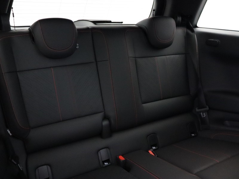 Used MINI Cooper 2025 for sale - 76981010: Photo 12