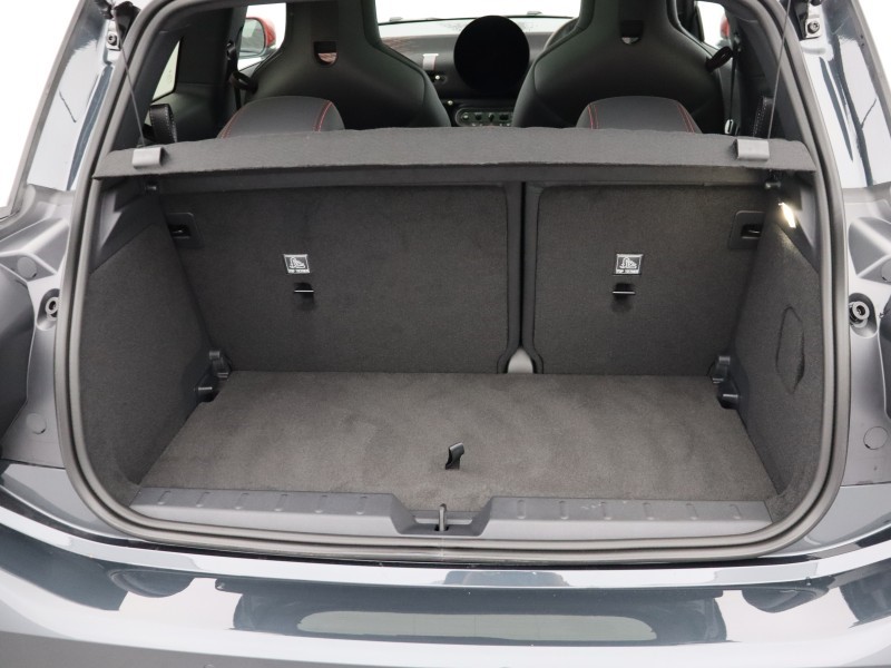 Used MINI Cooper 2025 for sale - 76981010: Photo 13