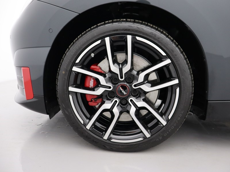 Used MINI Cooper 2025 for sale - 76981010: Photo 14