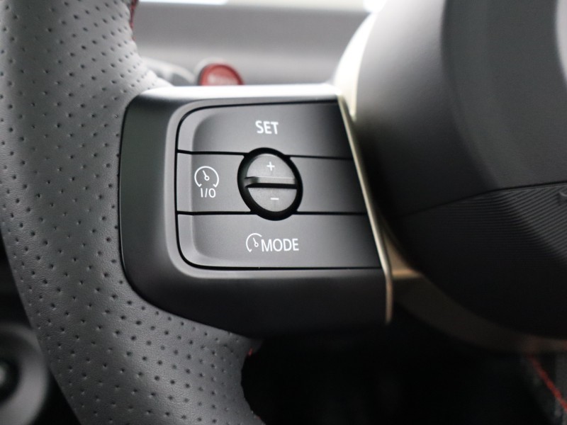 Used MINI Cooper 2025 for sale - 76981010: Photo 17