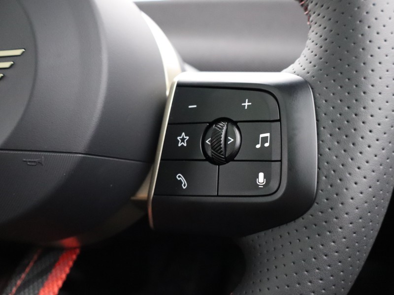 Used MINI Cooper 2025 for sale - 76981010: Photo 18