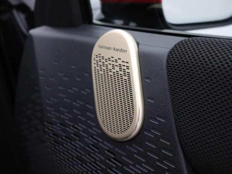 Used MINI Cooper 2025 for sale - 76981010: Photo 19