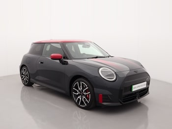 Used MINI Cooper 2025 for sale - 76981010: Photo