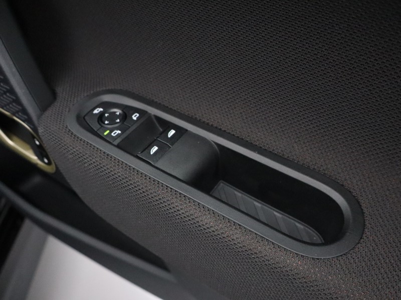 Used MINI Cooper 2025 for sale - 76981010: Photo 20