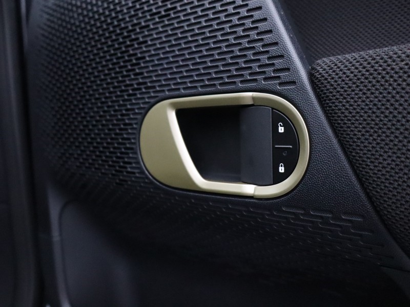 Used MINI Cooper 2025 for sale - 76981010: Photo 21