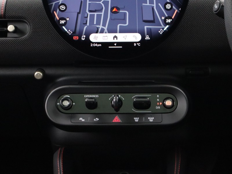 Used MINI Cooper 2025 for sale - 76981010: Photo 22