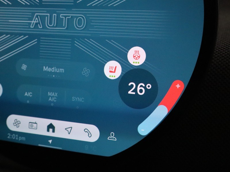 Used MINI Cooper 2025 for sale - 76981010: Photo 25