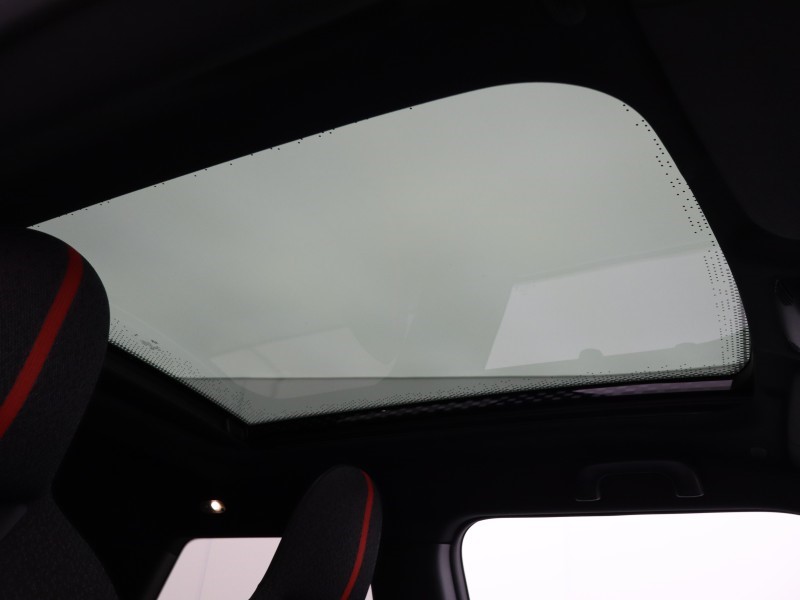 Used MINI Cooper 2025 for sale - 76981010: Photo 32