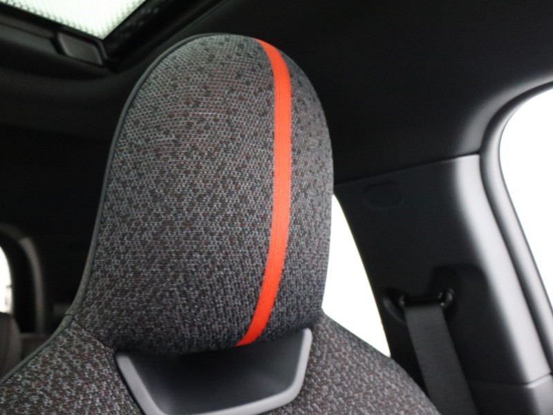 Used MINI Cooper 2025 for sale - 76981010: Photo 33