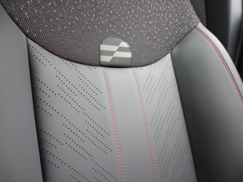 Used MINI Cooper 2025 for sale - 76981010: Photo 34