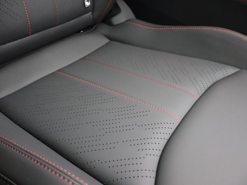 Used MINI Cooper 2025 for sale - 76981010: Photo 35