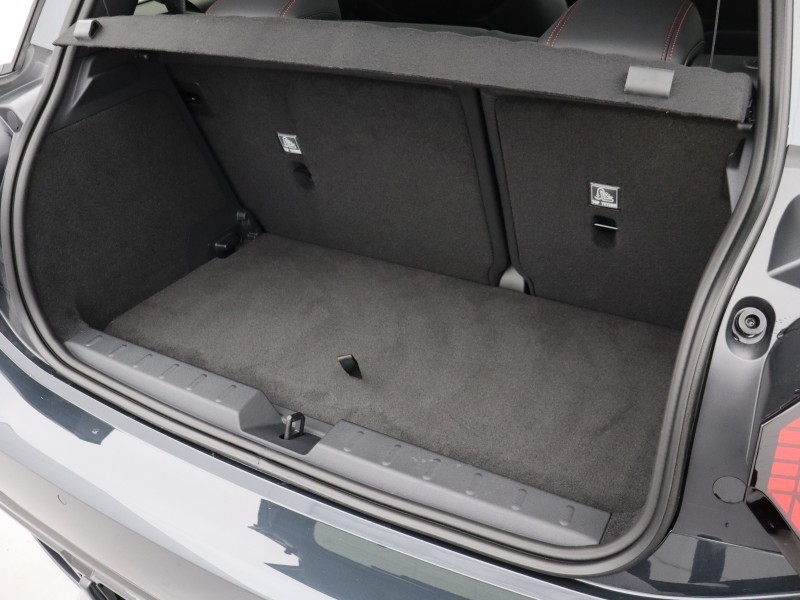 Used MINI Cooper 2025 for sale - 76981010: Photo 36