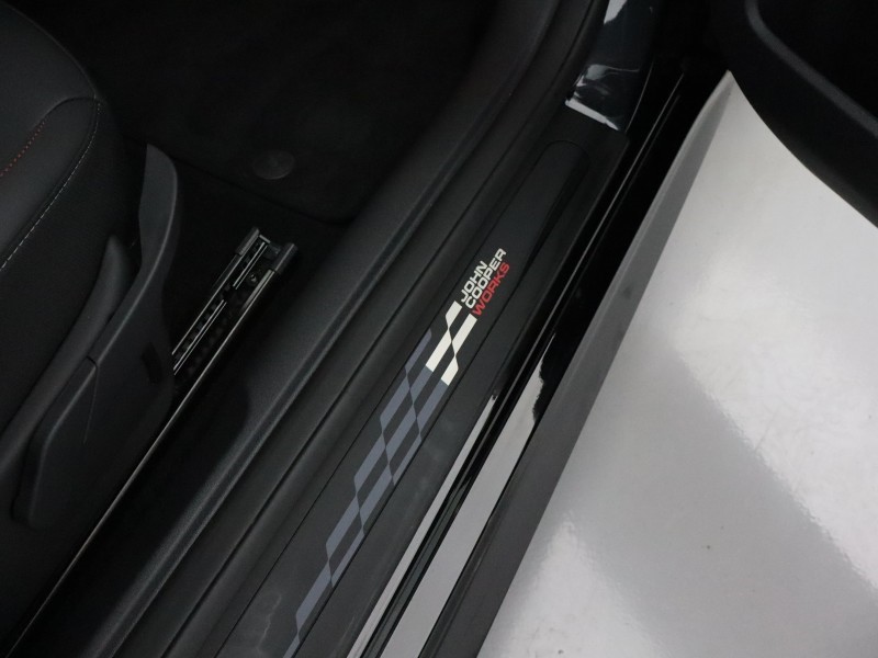 Used MINI Cooper 2025 for sale - 76981010: Photo 37