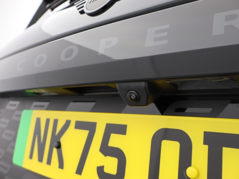 Used MINI Cooper 2025 for sale - 76981010: Photo 38