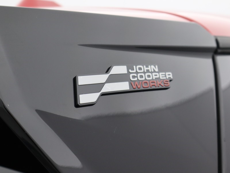 Used MINI Cooper 2025 for sale - 76981010: Photo 40