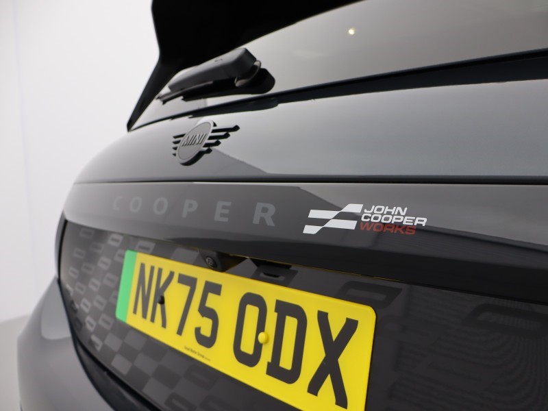 Used MINI Cooper 2025 for sale - 76981010: Photo 41