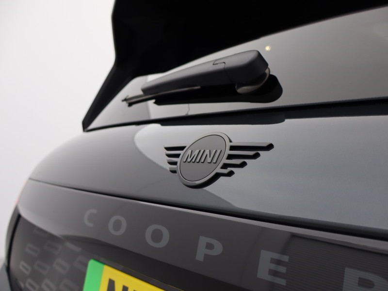 Used MINI Cooper 2025 for sale - 76981010: Photo 42