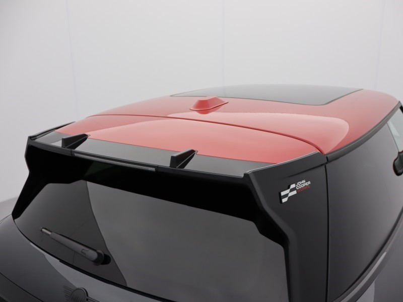 Used MINI Cooper 2025 for sale - 76981010: Photo 43