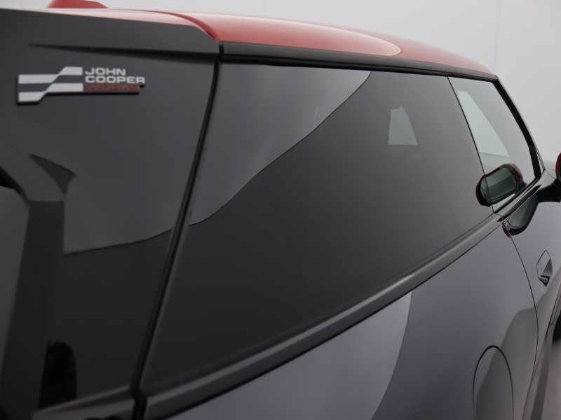 Used MINI Cooper 2025 for sale - 76981010: Photo 44