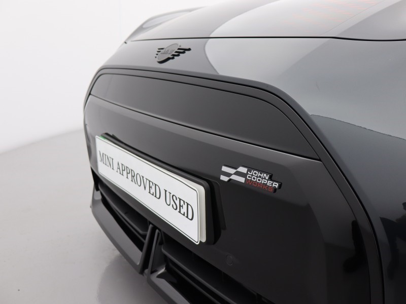 Used MINI Cooper 2025 for sale - 76981010: Photo 45