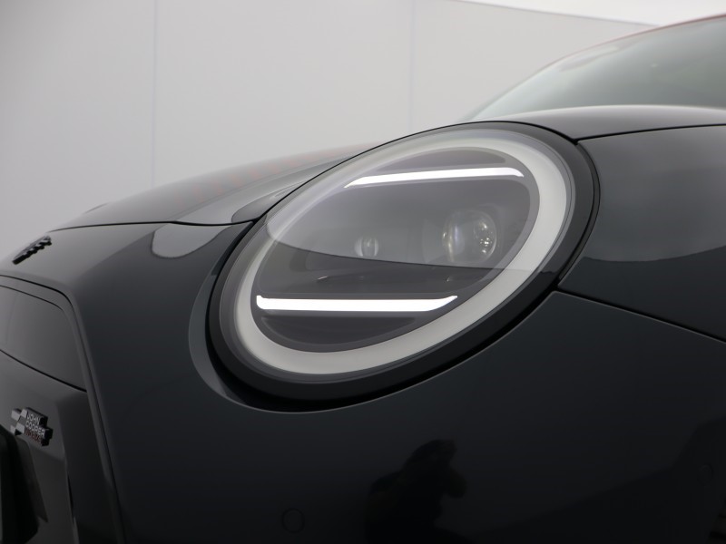 Used MINI Cooper 2025 for sale - 76981010: Photo 46