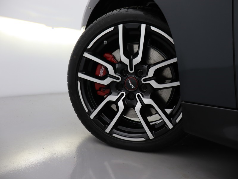 Used MINI Cooper 2025 for sale - 76981010: Photo 47