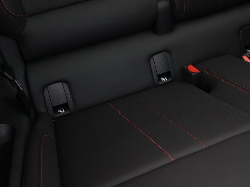 Used MINI Cooper 2025 for sale - 76981010: Photo 48