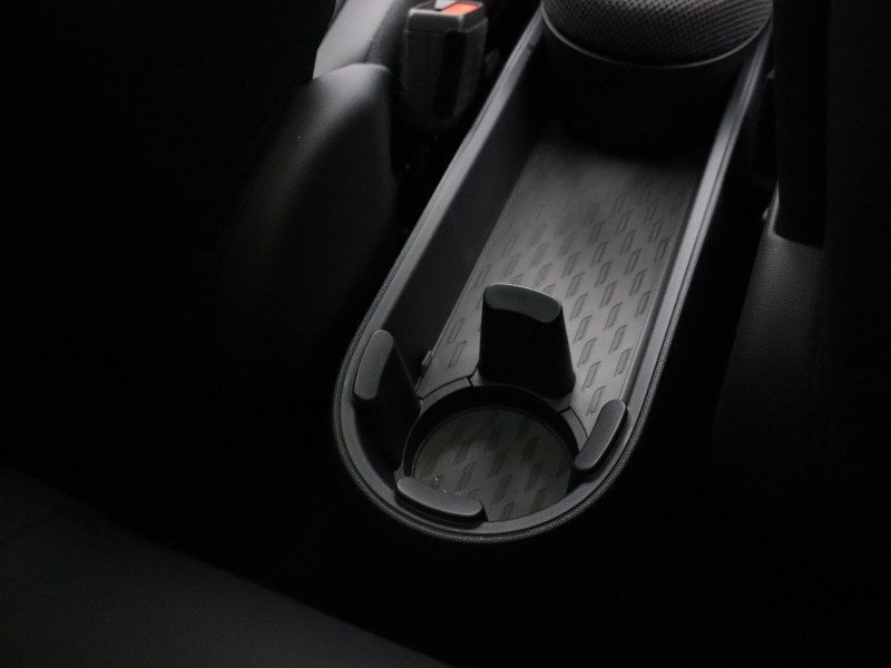 Used MINI Cooper 2025 for sale - 76981010: Photo 49