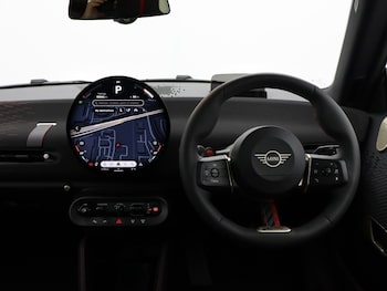 Used MINI Cooper 2025 for sale - 76981010: Photo