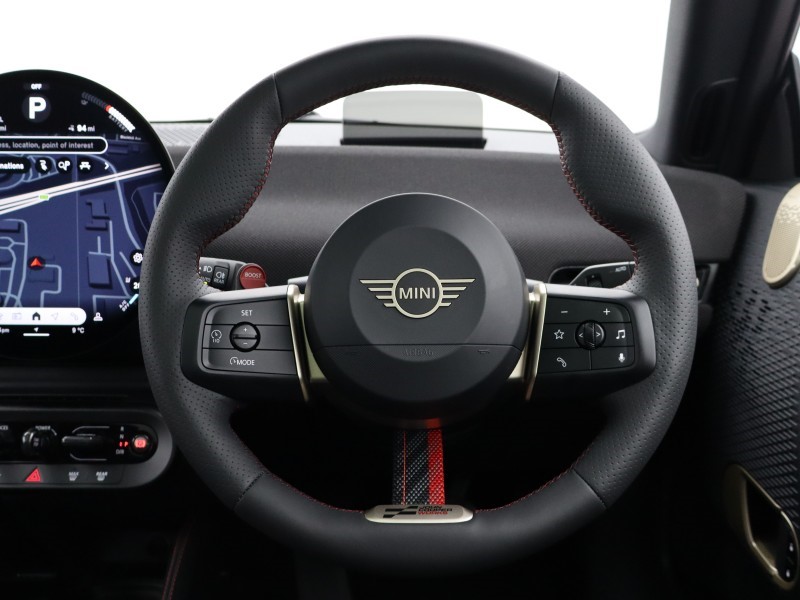 Used MINI Cooper 2025 for sale - 76981010: Photo 5