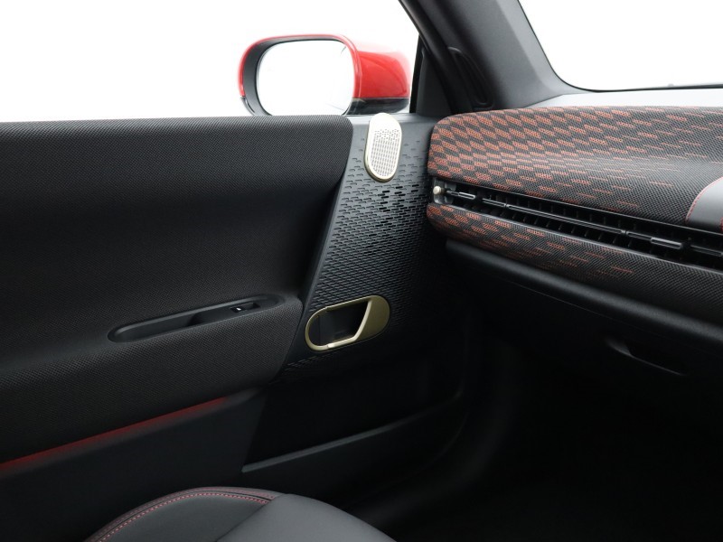 Used MINI Cooper 2025 for sale - 76981010: Photo 50