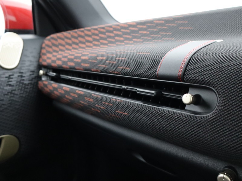 Used MINI Cooper 2025 for sale - 76981010: Photo 51