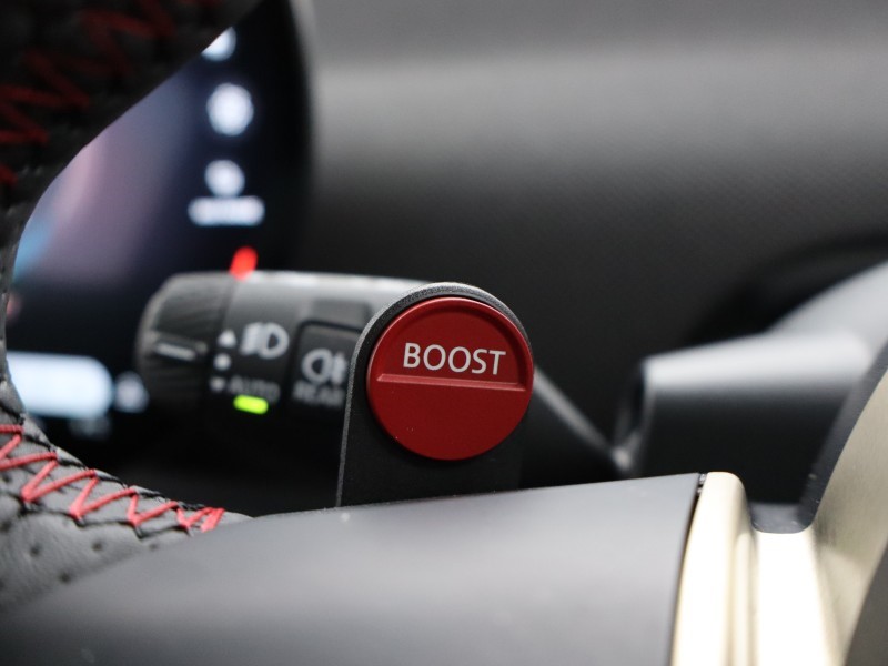 Used MINI Cooper 2025 for sale - 76981010: Photo 53