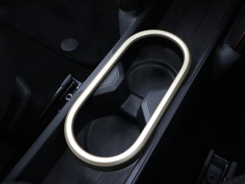 Used MINI Cooper 2025 for sale - 76981010: Photo 54