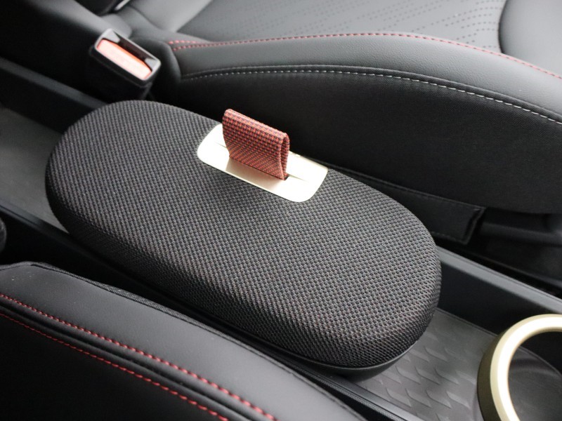 Used MINI Cooper 2025 for sale - 76981010: Photo 55