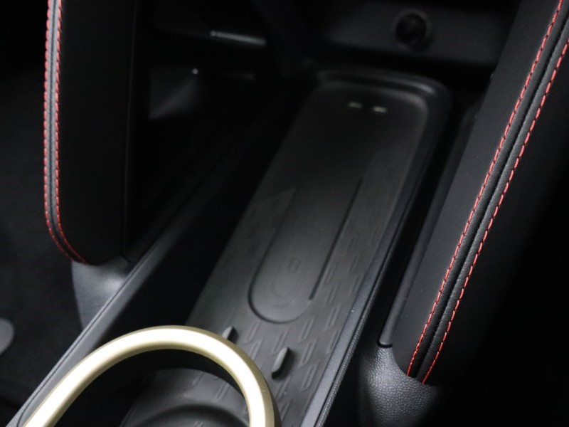 Used MINI Cooper 2025 for sale - 76981010: Photo 56