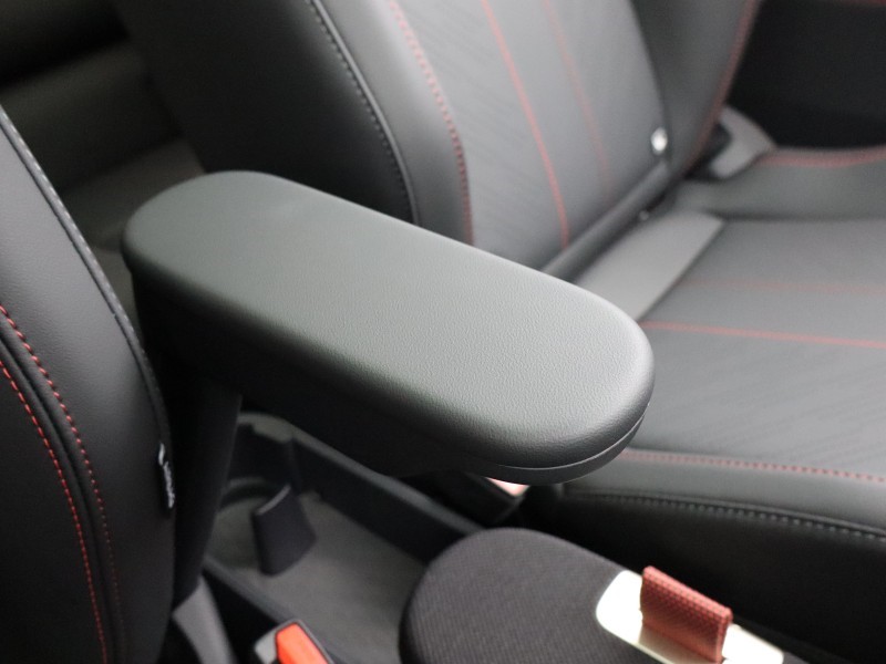 Used MINI Cooper 2025 for sale - 76981010: Photo 57