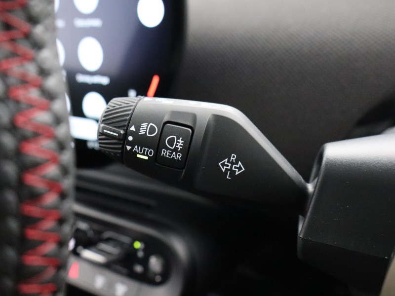 Used MINI Cooper 2025 for sale - 76981010: Photo 58