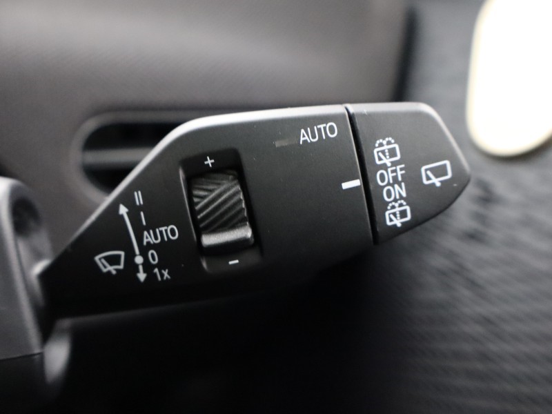 Used MINI Cooper 2025 for sale - 76981010: Photo 59