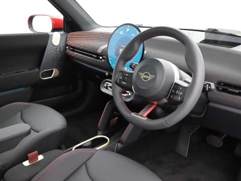 Used MINI Cooper 2025 for sale - 76981010: Photo 6