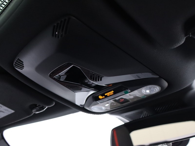 Used MINI Cooper 2025 for sale - 76981010: Photo 60