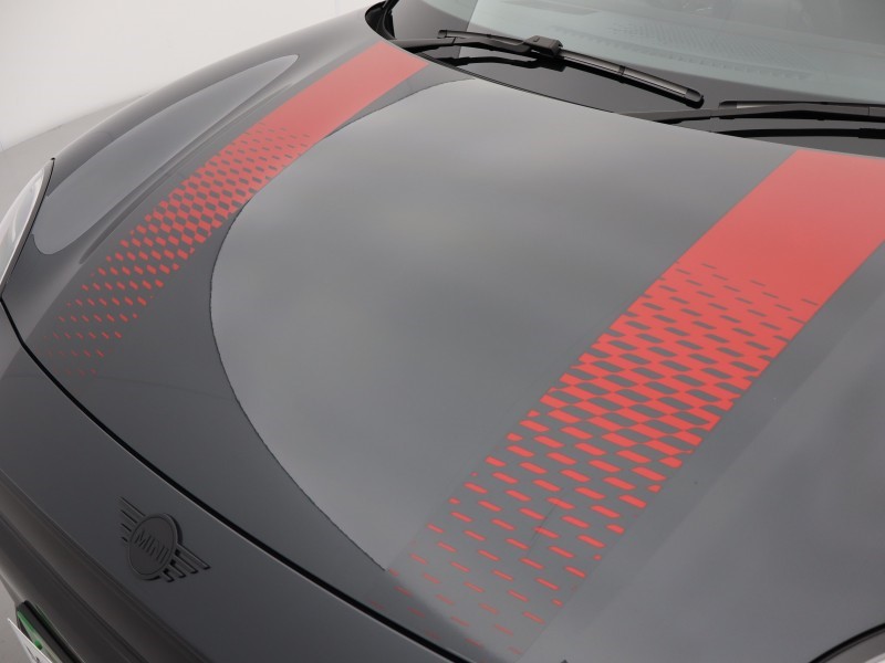 Used MINI Cooper 2025 for sale - 76981010: Photo 63