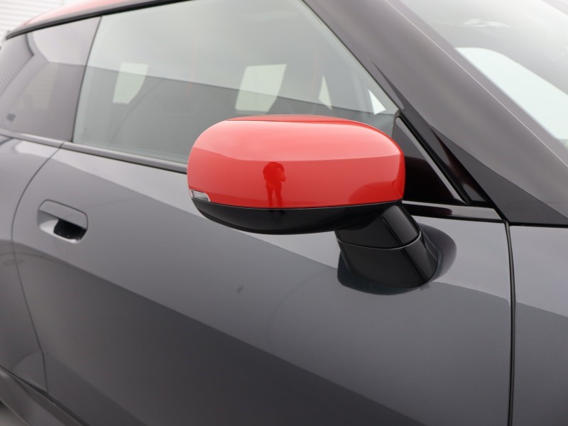 Used MINI Cooper 2025 for sale - 76981010: Photo 64