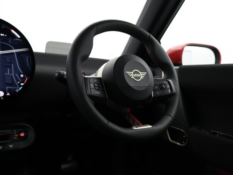 Used MINI Cooper 2025 for sale - 76981010: Photo 7