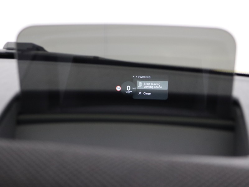 Used MINI Cooper 2025 for sale - 76981010: Photo 9