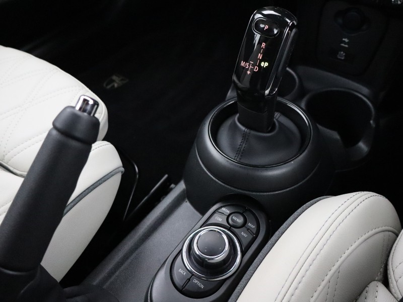 Used MINI Convertible 2022 for sale - 76981819: Photo 10