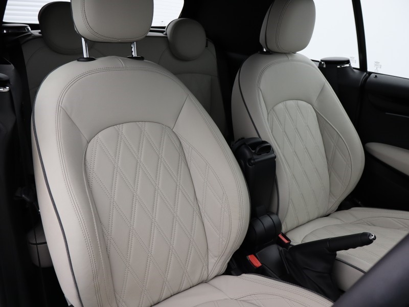 Used MINI Convertible 2022 for sale - 76981819: Photo 11