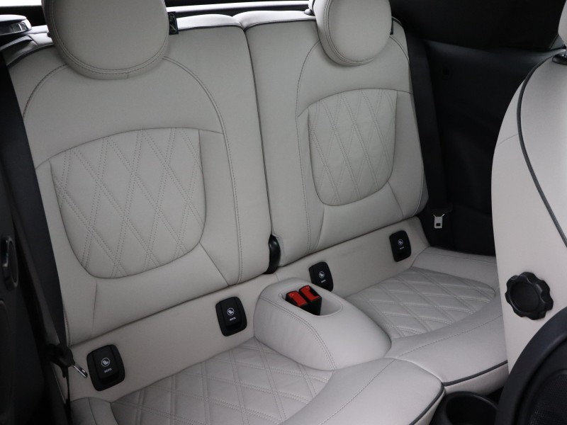 Used MINI Convertible 2022 for sale - 76981819: Photo 12