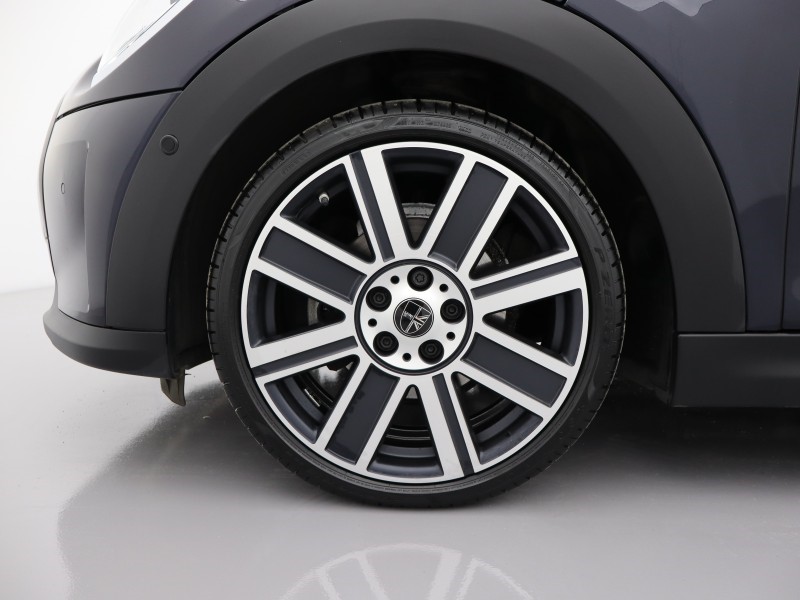 Used MINI Convertible 2022 for sale - 76981819: Photo 14